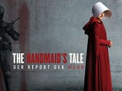 Amazon Video: MGM Channel 14 Tage kostenlos testen – mit u.a. The Handmaid’s Tale: Der Report der Magd