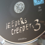 Jeepers-Creepers-Collection_bySascha74-21