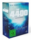 Amazon.de: Angebot des Tages – Serienboxen & Blu-rays bis zu 30% reduziert