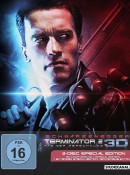 Amazon.de: Blitzangebote am 19.11.2018 mit u.a.  Terminator 2 Steelbook-3D [3D-Blu-ray] für 16,97€