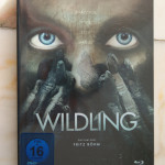 Wildling-Mediabook-01