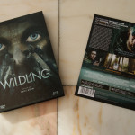 Wildling-Mediabook-03