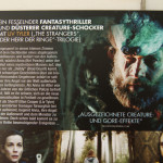 Wildling-Mediabook-05