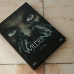 Wildling-Mediabook-07