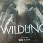 Wildling-Mediabook-09