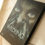 Wildling-Mediabook-10