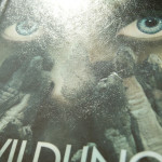 Wildling-Mediabook-10a