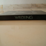 Wildling-Mediabook-11