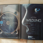 Wildling-Mediabook-17