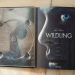 Wildling-Mediabook-18