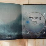 Wildling-Mediabook-19