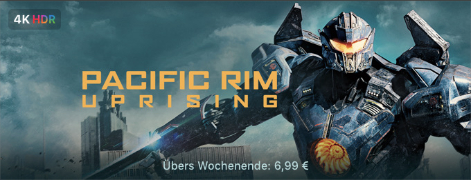 itunes_pacificrim_uprising