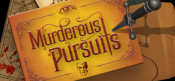 Steam: Murderous Pursuits [PC] KOSTENLOS!