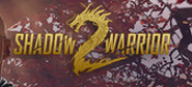 GOG.com: Shadow Warrior 2 [PC] KOSTENLOS!