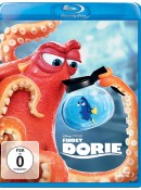 Amazon.de: Findet Dorie [Blu-ray] für 3,55€ + VSK