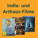 Amazon.de: Tagesangebote – Indie und Arthaus reduziert & Serien auf DVD und Blu-ray