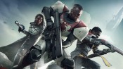 Destiny 2 [PC] kostenlos (bis 18.11.18)