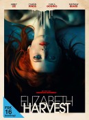 [Vorbestellung] Saturn & Amazon.de: Elizabeth Harvest – 2-Disc Limited Collectors Mediabook [Blu-ray + DVD] für 20,99€ + VSK