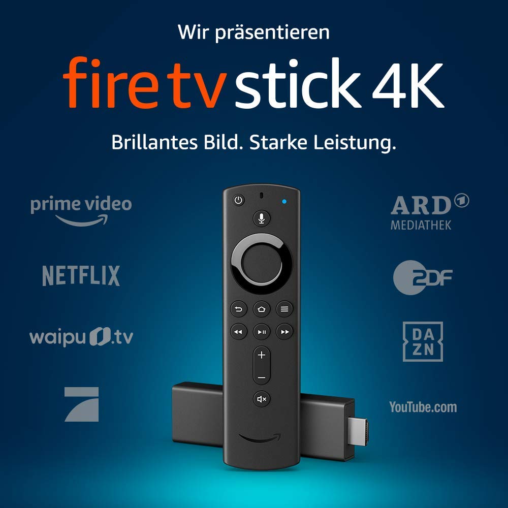 use prime on a firestick from pc