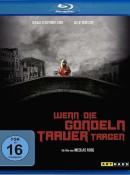 Amazon.de: Wenn die Gondeln Trauer tragen [Blu-ray] und Love & Mercy [Blu-ray] für je 5€ inkl. VSK uvm.