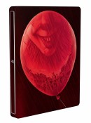 [Vorbestellung] Amazon.it: Neue Mondo Steelbooks [Blu-ray] z.B. It & BvS für je 24,99€ + VSK