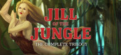 GOG.com: Jill Of The Jungle Trilogie [PC] KOSTENLOS!