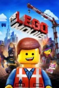 YouTube.com: The Lego Movie kostenlos im Stream am Black Friday (Kooperation mit Warner)