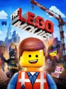 YouTube.com: The Lego Movie kostenlos im Stream am Black Friday (Kooperation mit Warner)