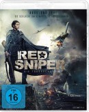 Müller: 20% auf Blu-rays/DVDs etc.z.B. Headshot, Red Sniper, Star Trek Beyond SB für 7,99€