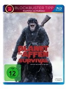 Amazon.de: Diverse Blu-rays für je 6,99€ + VSK