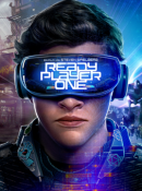 iTunes Store: Ready Player One für 6,99€ inkl. Extras, 4K, Dolby Atmos & Dolby Vision