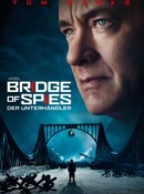 [Preisfehler?] iTunes Store: Bridge of Spies für 2,49€ inkl iTunes Extras und weitere…