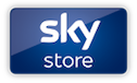 Sky Store: Men in Black [Digital] für 0,00 Euro