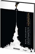 Amazon.de: Deep Water Horizon (Mediabook) [Blu-ray] für 8,15€ + VSK