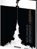 Amazon.de: Deep Water Horizon (Mediabook) [Blu-ray] für 8,15€ + VSK