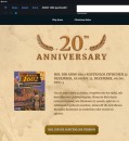 store.ubi.com: Anno 1602 [PC] kostenlos bis zum 23.12.2018