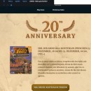 store.ubi.com: Anno 1602 [PC] kostenlos bis zum 23.12.2018