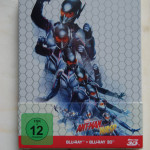 Ant-Man-and-the-Wasp-Steelbook_bySascha74-01