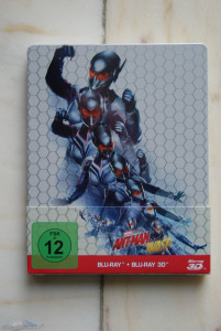 Ant-Man-and-the-Wasp-Steelbook_bySascha74-01