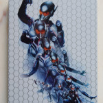 Ant-Man-and-the-Wasp-Steelbook_bySascha74-06