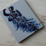 Ant-Man-and-the-Wasp-Steelbook_bySascha74-07