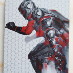 Ant-Man-and-the-Wasp-Steelbook_bySascha74-11