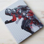 Ant-Man-and-the-Wasp-Steelbook_bySascha74-12