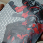 Ant-Man-and-the-Wasp-Steelbook_bySascha74-14