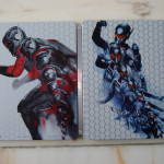 Ant-Man-and-the-Wasp-Steelbook_bySascha74-17