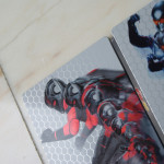 Ant-Man-and-the-Wasp-Steelbook_bySascha74-19