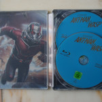 Ant-Man-and-the-Wasp-Steelbook_bySascha74-20