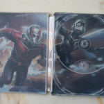 Ant-Man-and-the-Wasp-Steelbook_bySascha74-21