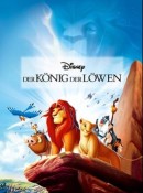 SKY STORE: Disney X-Mas Special (16 Filme – Digital Copy + BD) je Titel für 5,99€ inkl. VSK