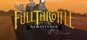 GOG.com: Full Throttle Remastered [PC] KOSTENLOS!